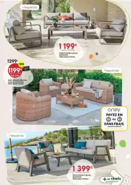 Catalogue Maxi Bazar page 11