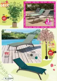 Catalogue Maxi Bazar page 14