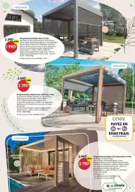 Catalogue Maxi Bazar page 17