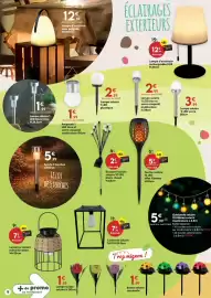 Catalogue Maxi Bazar page 18