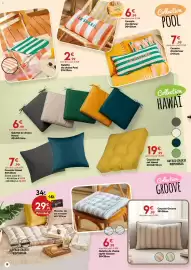 Catalogue Maxi Bazar page 19