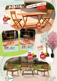 Catalogue Maxi Bazar page 2