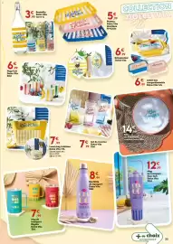 Catalogue Maxi Bazar page 22