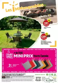 Catalogue Maxi Bazar page 24