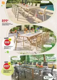 Catalogue Maxi Bazar page 7