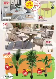 Catalogue Maxi Bazar page 8