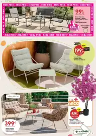 Catalogue Maxi Bazar page 9