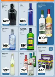 Scandinavian Park tilbudsavis Side 11