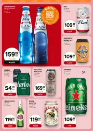 Scandinavian Park tilbudsavis Side 2