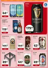 Scandinavian Park tilbudsavis Side 3