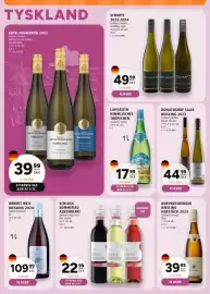 Scandinavian Park tilbudsavis Side 6