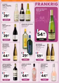 Scandinavian Park tilbudsavis Side 7