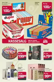 Fleggaard avis Side 10