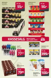 Fleggaard avis Side 11