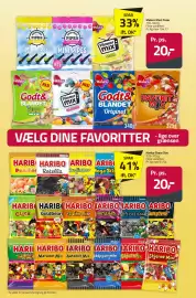 Fleggaard avis Side 12