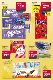 Fleggaard avis Side 14