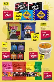 Fleggaard avis Side 15