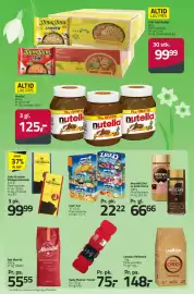 Fleggaard avis Side 16