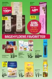 Fleggaard avis Side 17