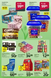 Fleggaard avis Side 18