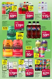 Fleggaard avis Side 2