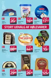 Fleggaard avis Side 21