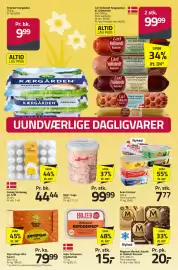 Fleggaard avis Side 22