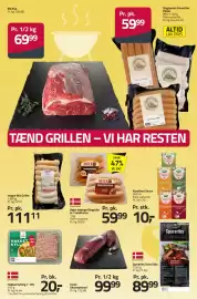 Fleggaard avis Side 23