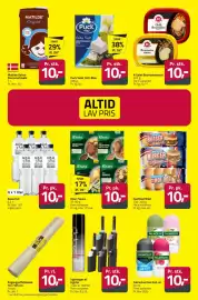 Fleggaard avis Side 24