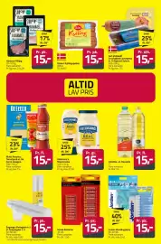 Fleggaard avis Side 25