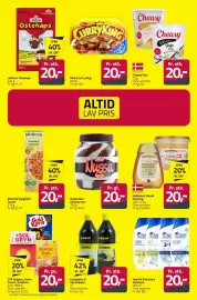 Fleggaard avis Side 26