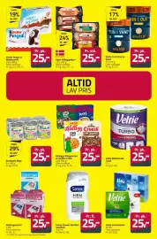 Fleggaard avis Side 27