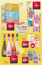 Fleggaard avis Side 29