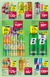 Fleggaard avis Side 3