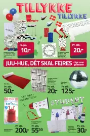 Fleggaard avis Side 30