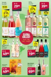 Fleggaard avis Side 31