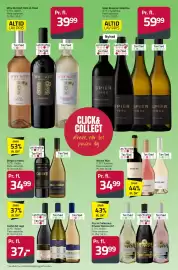 Fleggaard avis Side 32