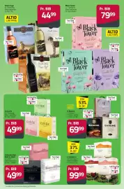 Fleggaard avis Side 33