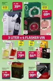 Fleggaard avis Side 34