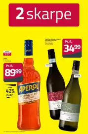 Fleggaard avis Side 35