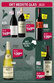 Fleggaard avis Side 36