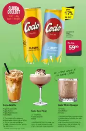 Fleggaard avis Side 37