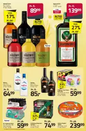 Fleggaard avis Side 38