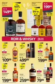 Fleggaard avis Side 40