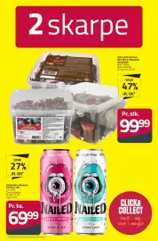 Fleggaard avis Side 41