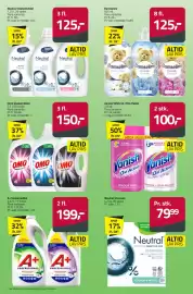 Fleggaard avis Side 42