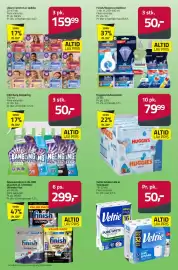 Fleggaard avis Side 43