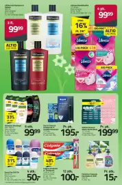 Fleggaard avis Side 44