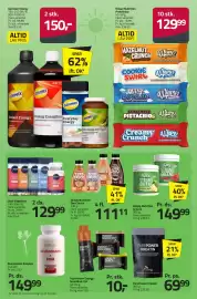 Fleggaard avis Side 46