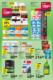 Fleggaard avis Side 47